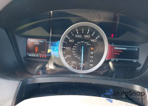 2014 Ford Explorer Xlt from USA, damaged, VIN 1FM5K8D85EGA94935